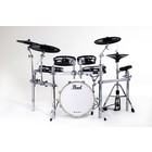 Pearl e/MERGE - EM-53HB PLUS - e/Hybrid Configuration