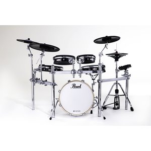 Pearl e/MERGE - EM-53HB PLUS - e/Hybrid Configuration