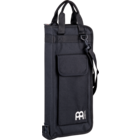 Meinl  MSB-1 Stick Bag