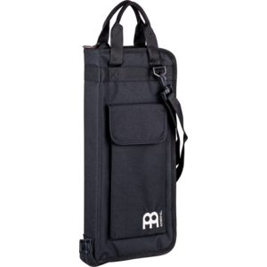 Meinl  MSB-1 Stick Bag