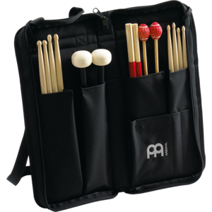 Meinl  MSB-1 Stick Bag