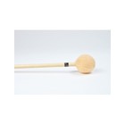 Resta MR108B - Marimba Mallets - Classic Series - Medium