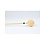 Resta MR108B - Marimba Mallets - Classic Series - Medium