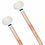 Adams MLTR3 - Medium Timpani Mallets