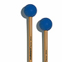 Malletech BB34 - Xylophone Mallets - Bob Becker