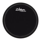 Zildjian Practice Pad - Reflexx Conditioning Pad - 10"