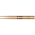Vic Firth SPE2 - Peter Erskine Signature