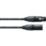 Cordial CPM5FM - XLR Male / XLR Female - 5m