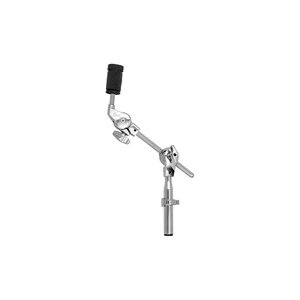 Pearl CH-930S - Boom Cymbal Holder - Short