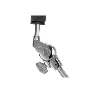 Pearl CH-930S - Boom Cymbal Holder - Short
