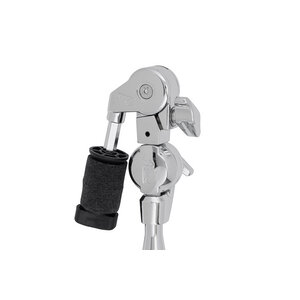 Pearl CH-930S - Boom Cymbal Holder - Short