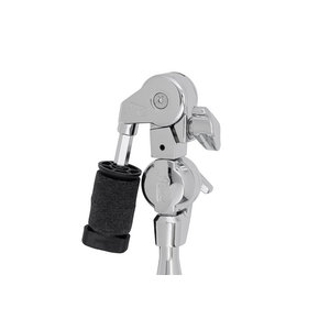 Pearl CH-930 - Boom Cymbal Holder