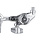 Pearl CH-830 - Boom Cymbal Holder