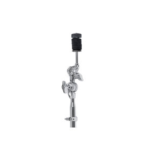 Pearl CH-830 - Boom Cymbal Holder