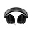 Yamaha HPH-MT5 Headphone - Black