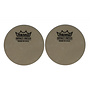 Remo Impact Patch - 2.5"  - 2pc - IM-0002-PH