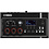 Yamaha EAD10 - Drum Module