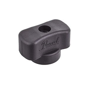Pearl PL-010 - Cymbal Nut