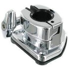 Pearl BT-3 Tom Bracket