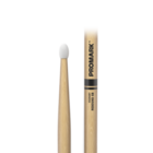 Promark 5B - Rebound - Hickory - RBH595N - Nylon Tip