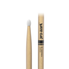Promark 5B - Forward - Hickory - TX5BN - Nylon Tip