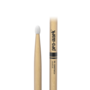 Promark 5B - Forward - Hickory - TX5BN - Nylon Tip
