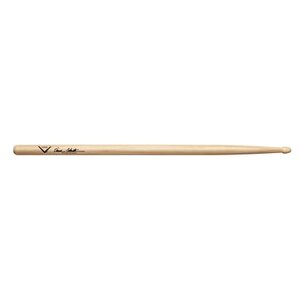 Vater VHVCW - Vinnie Colaiuta Signature