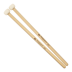 Meinl  SB401 - Medium Drumset Mallet