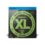 D'Addario EXL165 - XL Bass Strings