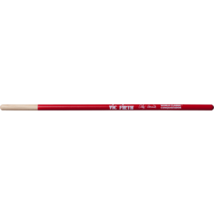 Vic Firth SAA - Timbales Sticks - Alex Acuna Signature