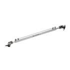 Pearl DS-230A PowerShifter Drive Shaft