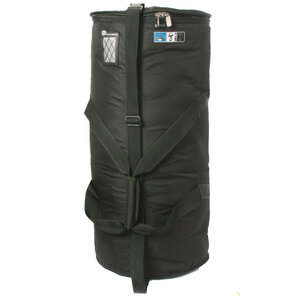 Protection Racket Timba Bag - 14" x 35.5"