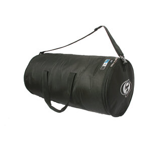 Protection Racket Timba Bag - 14" x 35.5"