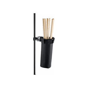 K & M 16450 - Drumstick Holder