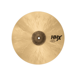 Sabian HHX - Complex Medium Hi Hat - 15"