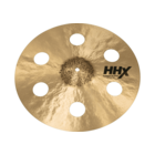 Sabian HHX - Complex O-Zone - 17"