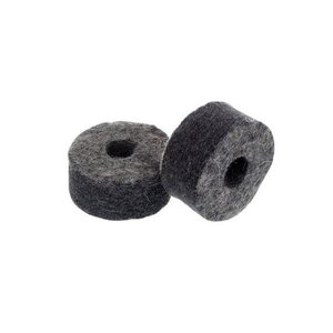 Tama 7081P - Felt Washers - 2pc