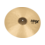 Sabian HHX - Complex Thin Crash - 16"