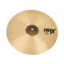 Sabian HHX - Complex Thin Crash - 16"