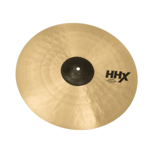 Sabian HHX - Complex Medium Ride - 20"