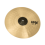 Sabian HHX - Complex Medium Ride - 20"