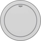 Remo Powerstroke 3 - 24" - P3-1124-C2 - Coated - Bass Drum