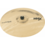 Sabian HHX - Evolution Crash - 18"