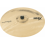 Sabian HHX - Evolution Crash - 18"