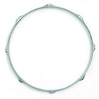 Gibraltar SC-1206SS- 12" Steel Snare Side Hoop - 6 Holes