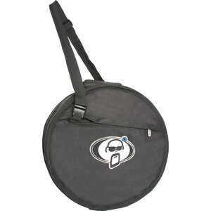 Protection Racket 14" x 5.5" - Snare Drum Bag - Concealed Shoulder Strap