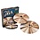 Paiste PST- 7 Universal Cymbal Set