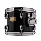 Yamaha Stage Custom Birch - Raven Black - 8" Tom Tom