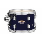 Pearl Decade Maple - Ultra Marine Velvet - 8" Tom Tom