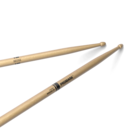 Promark 5B - Rebound - Hickory - RBH595AW